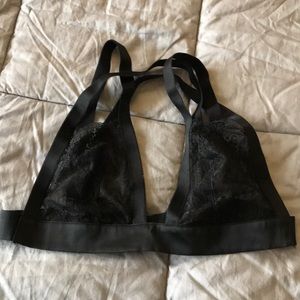 Victoria’s secret Women’s bra